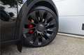 Tesla Model Y Performance AWD 75 kWh Enhanced AutoPilot (twv 3.8 Schwarz - thumbnail 5