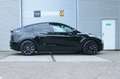 Tesla Model Y Performance AWD 75 kWh Enhanced AutoPilot (twv 3.8 Schwarz - thumbnail 7