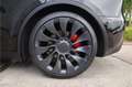 Tesla Model Y Performance AWD 75 kWh Enhanced AutoPilot (twv 3.8 Schwarz - thumbnail 33