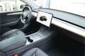 Tesla Model Y Performance AWD 75 kWh Enhanced AutoPilot (twv 3.8 Schwarz - thumbnail 26