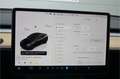 Tesla Model Y Performance AWD 75 kWh Enhanced AutoPilot (twv 3.8 Schwarz - thumbnail 19