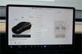 Tesla Model Y Performance AWD 75 kWh Enhanced AutoPilot (twv 3.8 Schwarz - thumbnail 16