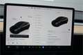 Tesla Model Y Performance AWD 75 kWh Enhanced AutoPilot (twv 3.8 Schwarz - thumbnail 20