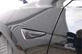 Tesla Model Y Performance AWD 75 kWh Enhanced AutoPilot (twv 3.8 Schwarz - thumbnail 29