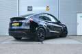 Tesla Model Y Performance AWD 75 kWh Enhanced AutoPilot (twv 3.8 Schwarz - thumbnail 8