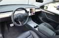 Tesla Model Y Performance AWD 75 kWh Enhanced AutoPilot (twv 3.8 Schwarz - thumbnail 25