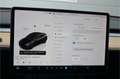 Tesla Model Y Performance AWD 75 kWh Enhanced AutoPilot (twv 3.8 Schwarz - thumbnail 17