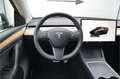 Tesla Model Y Performance AWD 75 kWh Enhanced AutoPilot (twv 3.8 Schwarz - thumbnail 12