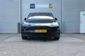 Tesla Model Y Performance AWD 75 kWh Enhanced AutoPilot (twv 3.8 Schwarz - thumbnail 6