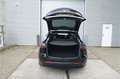 Tesla Model Y Performance AWD 75 kWh Enhanced AutoPilot (twv 3.8 Schwarz - thumbnail 32