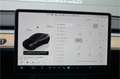 Tesla Model Y Performance AWD 75 kWh Enhanced AutoPilot (twv 3.8 Schwarz - thumbnail 18