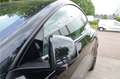 Tesla Model Y Performance AWD 75 kWh Enhanced AutoPilot (twv 3.8 Schwarz - thumbnail 28
