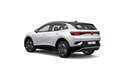 Volkswagen ID.4 Pure NAVI DAB LED CarPlay Grau - thumbnail 3