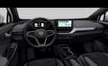 Volkswagen ID.4 Pure NAVI DAB LED CarPlay Grau - thumbnail 4