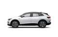 Volkswagen ID.4 Pure NAVI DAB LED CarPlay Grau - thumbnail 2