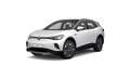 Volkswagen ID.4 Pure NAVI DAB LED CarPlay Grau - thumbnail 1