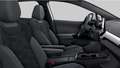 Volkswagen ID.4 Pure NAVI DAB LED CarPlay Grau - thumbnail 5