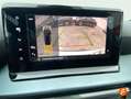 SEAT Arona 1.0 TSI 81kW (110CV) DSG FR XL Blanco - thumbnail 14