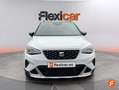 SEAT Arona 1.0 TSI 81kW (110CV) DSG FR XL Blanco - thumbnail 2