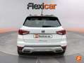 SEAT Arona 1.0 TSI 81kW (110CV) DSG FR XL Blanco - thumbnail 5