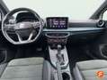 SEAT Arona 1.0 TSI 81kW (110CV) DSG FR XL Blanco - thumbnail 10