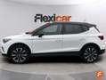 SEAT Arona 1.0 TSI 81kW (110CV) DSG FR XL Blanco - thumbnail 9