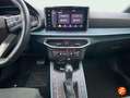 SEAT Arona 1.0 TSI 81kW (110CV) DSG FR XL Blanco - thumbnail 12