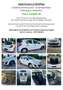 Opel Corsa Opel Corsa D 1.2 ecoFLEX Edition Weiß - thumbnail 1