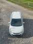 Opel Corsa Opel Corsa D 1.2 ecoFLEX Edition Weiß - thumbnail 7
