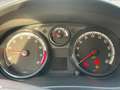 Opel Corsa Opel Corsa D 1.2 ecoFLEX Edition Weiß - thumbnail 4