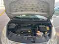 Opel Corsa Opel Corsa D 1.2 ecoFLEX Edition Weiß - thumbnail 6