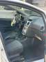 Opel Corsa Opel Corsa D 1.2 ecoFLEX Edition Weiß - thumbnail 15