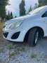 Opel Corsa Opel Corsa D 1.2 ecoFLEX Edition Weiß - thumbnail 10