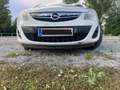 Opel Corsa Opel Corsa D 1.2 ecoFLEX Edition Weiß - thumbnail 9