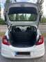 Opel Corsa Opel Corsa D 1.2 ecoFLEX Edition Weiß - thumbnail 13