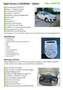 Opel Corsa Opel Corsa D 1.2 ecoFLEX Edition Weiß - thumbnail 2
