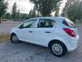 Opel Corsa Opel Corsa D 1.2 ecoFLEX Edition Weiß - thumbnail 11