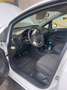 Opel Corsa Opel Corsa D 1.2 ecoFLEX Edition Weiß - thumbnail 16