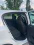 Opel Corsa Opel Corsa D 1.2 ecoFLEX Edition Weiß - thumbnail 14