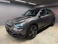 Citroen C4 Plus Grau - thumbnail 1