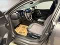 Citroen C4 Plus Grau - thumbnail 15