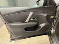 Citroen C4 C4 Grau - thumbnail 18