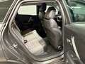 Citroen C4 Plus Grau - thumbnail 12