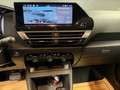 Citroen C4 C4 Grau - thumbnail 8