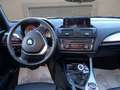 BMW 120d Schwarz - thumbnail 15