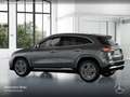 Mercedes-Benz GLA 200 d AMG+360°+LED+TOTW+KEYLESS+8G Grau - thumbnail 14