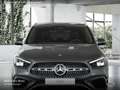 Mercedes-Benz GLA 200 d AMG+360°+LED+TOTW+KEYLESS+8G Grau - thumbnail 6