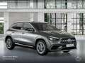 Mercedes-Benz GLA 200 d AMG+360°+LED+TOTW+KEYLESS+8G Grau - thumbnail 17