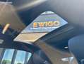 Mercedes-Benz C 220 Mercedes AMG LINE 2.0 220D 194CH GARANTIE 9G-TRONI Gris - thumbnail 15