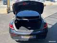 Mercedes-Benz C 220 Mercedes AMG LINE 2.0 220D 194CH GARANTIE 9G-TRONI Gris - thumbnail 19